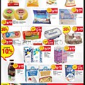 01 Promoções-Descontos-39523.jpg